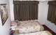 Bay Bed And Breakfast - thumb 0