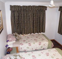Bay Bed and Breakfast - Accommodation Mount Tamborine
