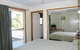 Bay Bed And Breakfast - thumb 1