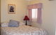 Bay Bed And Breakfast - thumb 2