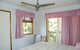 Bay Bed And Breakfast - thumb 3