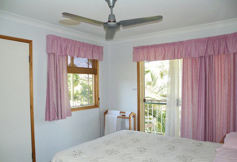 Bay Bed And Breakfast - Accommodation Mount Tamborine 3