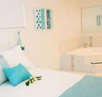 Barooga on Pier - Accommodation Mount Tamborine