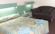 Longreach Motel - thumb 2