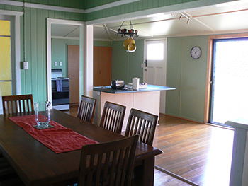 Coongoola QLD Accommodation Mount Tamborine