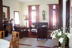 Guy House Bed And Breakfast - Accommodation Mount Tamborine 1