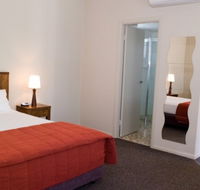 Coachmans Inn Warwick - Accommodation Mount Tamborine