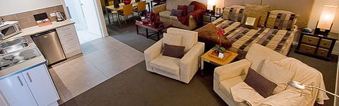 53 On Victoria - Accommodation Mount Tamborine 0