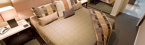 53 On Victoria - Accommodation Mount Tamborine 3