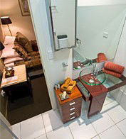 53 On Victoria - Accommodation Mount Tamborine 4