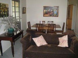 Hope Cottage Country Retreat At Assmanshausen Winery - Accommodation Mount Tamborine 5