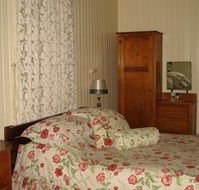 Albion Cottage - Accommodation Mount Tamborine
