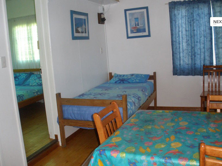 Amity Point QLD Accommodation Mount Tamborine