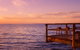 Straddie Bungalows - thumb 3
