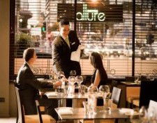 The Sebel And Citigate King George Square Brisbane - Accommodation Mount Tamborine 0