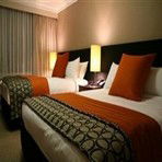 The Sebel And Citigate King George Square Brisbane - Accommodation Mount Tamborine 4