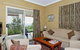 Bed And Breakfast At Wallaby Ridge - thumb 1
