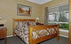 Bed And Breakfast At Wallaby Ridge - thumb 5
