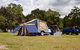 Lake Somerset Holiday Park - thumb 0