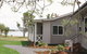 Lake Somerset Holiday Park - thumb 5