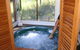 Lamb Island Bed And Breakfast - thumb 1