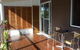 Lamb Island Bed And Breakfast - thumb 2