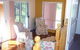 Lamb Island Bed And Breakfast - thumb 3