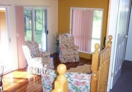 Lamb Island Bed And Breakfast - Accommodation Mount Tamborine 3