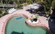 Anchorage Beachfront Island Resort - thumb 2