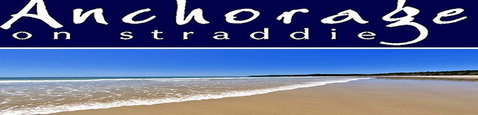 Anchorage Beachfront Island Resort - Accommodation Mount Tamborine 5