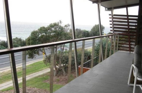 Werai And Weetanga - Accommodation Mount Tamborine 0