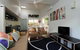 Allure Stradbroke Resort - thumb 4