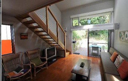 Allure Stradbroke Resort - Accommodation Mount Tamborine 6