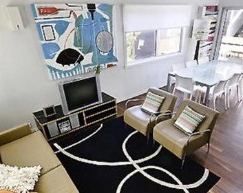 Allure Stradbroke Resort - Accommodation Mount Tamborine 7