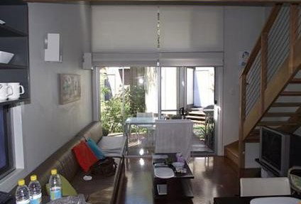 Allure Stradbroke Resort - Accommodation Mount Tamborine 11