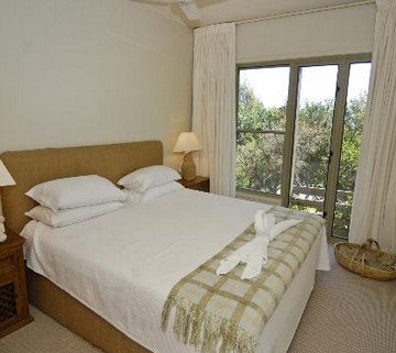 Claytons On Cylinder Beach Front Apartments - Accommodation Mount Tamborine 2