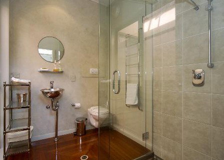 Claytons On Cylinder Beach Front Apartments - Accommodation Mount Tamborine 4