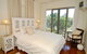Claytons On Cylinder Beach Front Apartments - thumb 6