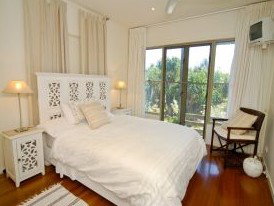 Claytons On Cylinder Beach Front Apartments - Accommodation Mount Tamborine 6