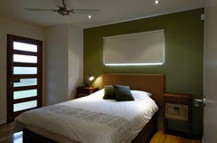 Elandra Apartments - Accommodation Mount Tamborine 0