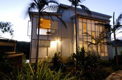 Elandra Apartments - Accommodation Mount Tamborine 1