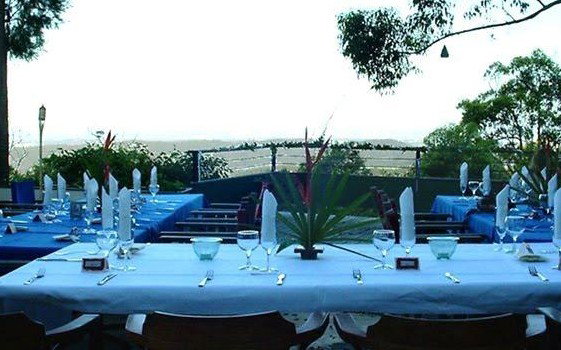 Clagiraba QLD Accommodation Mount Tamborine