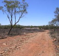 Aldville Station - Accommodation Mount Tamborine