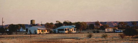 Carisbrooke Station - Accommodation Mount Tamborine 3