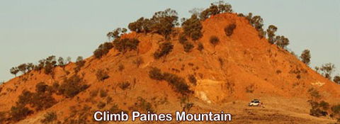 Carisbrooke Station - Accommodation Mount Tamborine 4