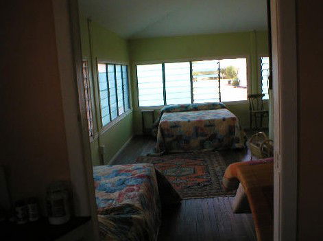 Winton Outback Motel - Accommodation Mount Tamborine 1