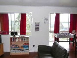 Mountain Escape - Holiday Home - Accommodation Mount Tamborine 1
