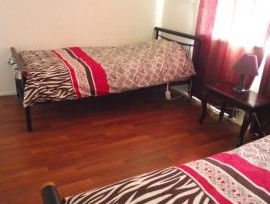 Mountain Escape - Holiday Home - Accommodation Mount Tamborine 2