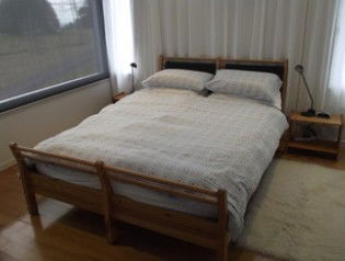 Sky - Holiday Home - Accommodation Mount Tamborine 1