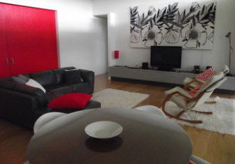 Sky - Holiday Home - Accommodation Mount Tamborine 3